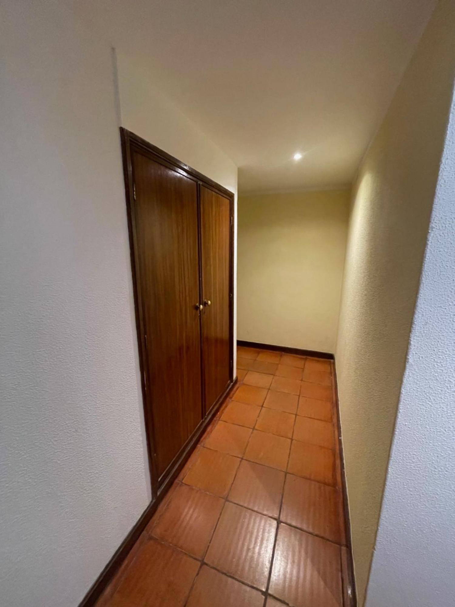 Appartement Picadeiro A *
