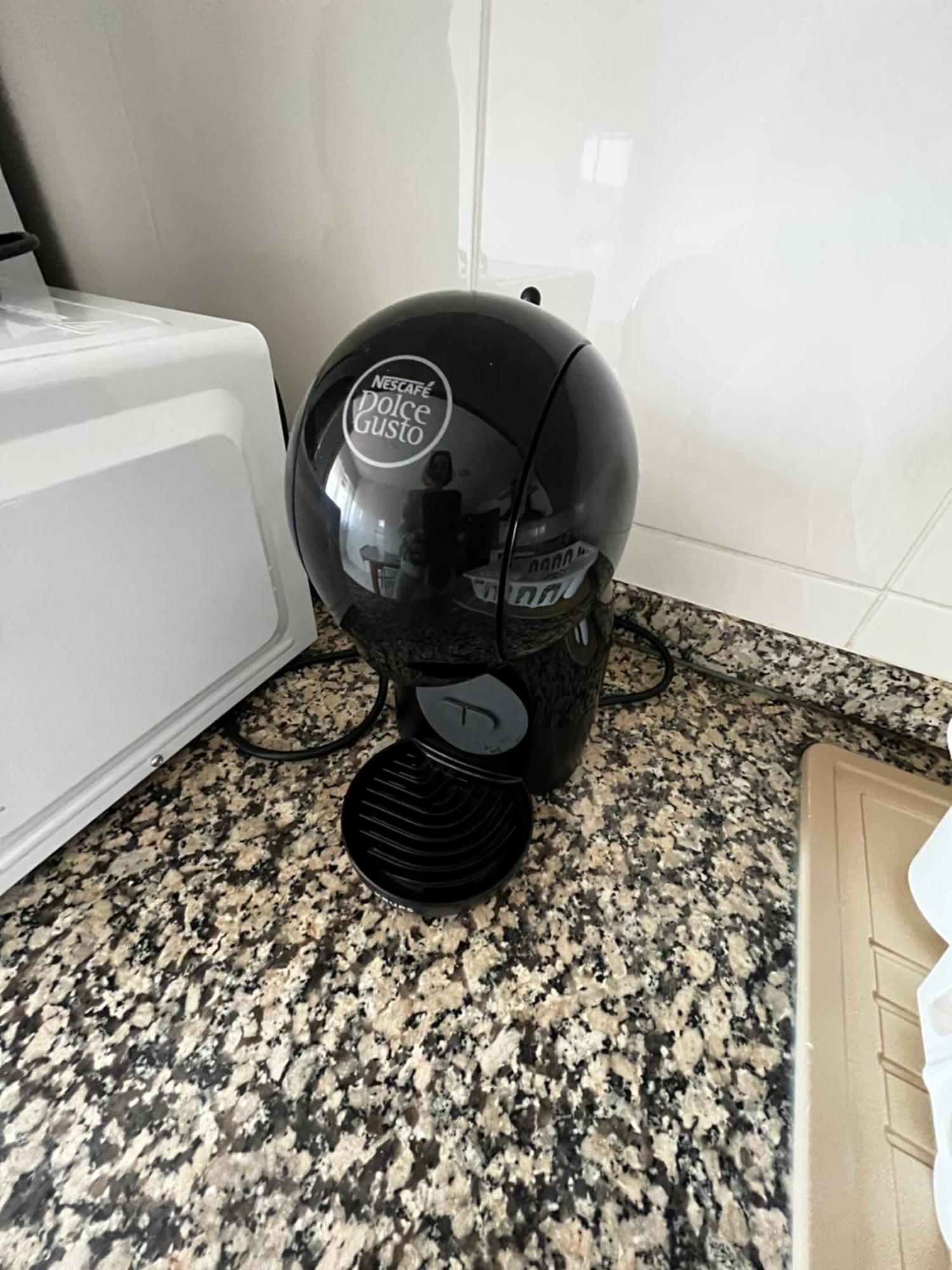 Appartement Picadeiro A *