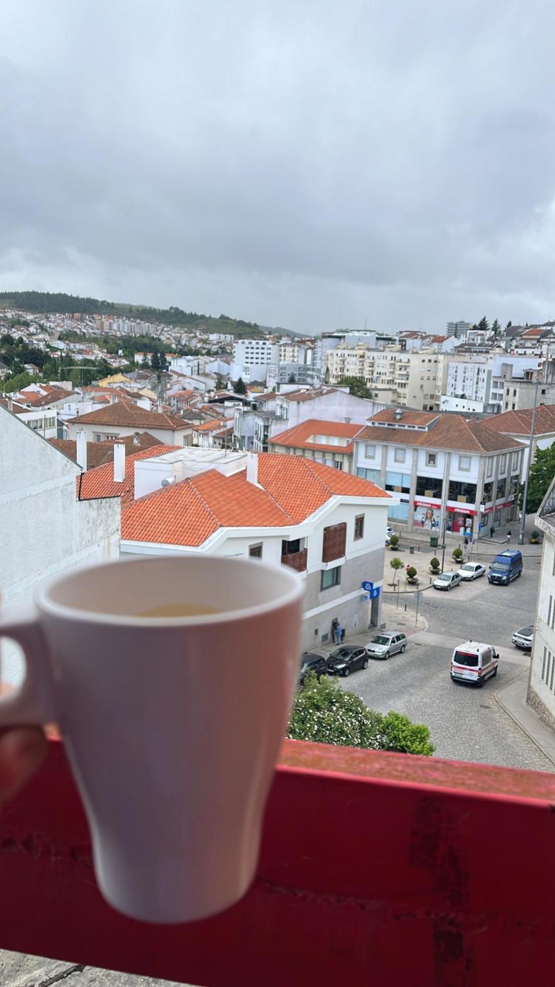 Picadeiro A Bragance